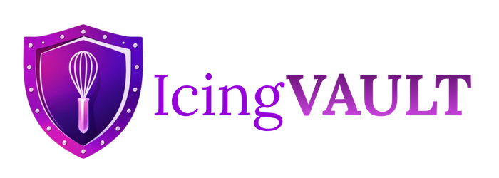 IcingVault